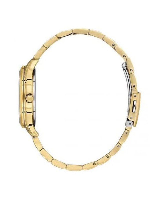 Daniel Klein DK.1.14089-4 Daniel Klein DK.1.14089-4