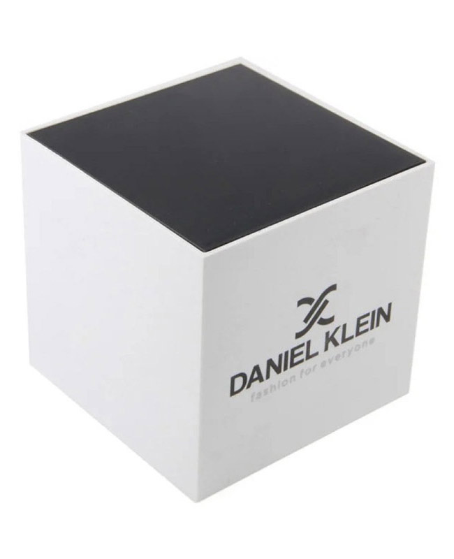 Daniel Klein DK.1.14160-5 Daniel Klein DK.1.14160-5