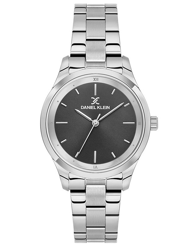 Daniel Klein DK.1.14166-1 DK.1.14166-1