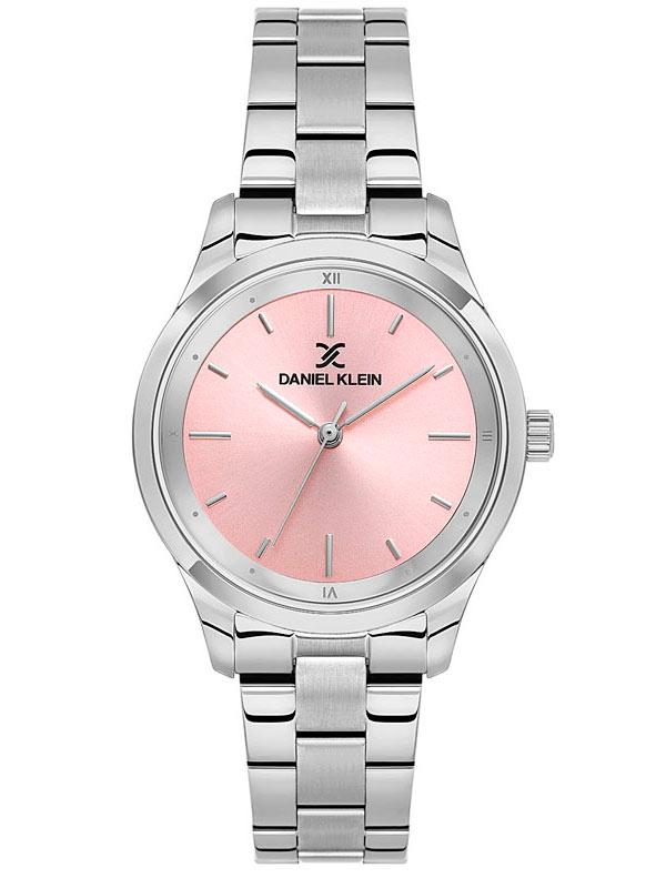 Daniel Klein DK.1.14166-2 DK.1.14166-2