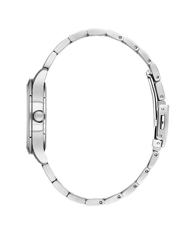 Daniel Klein DK.1.14166-3 Daniel Klein DK.1.14166-3