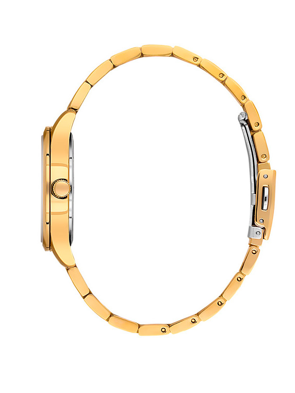 Daniel Klein DK.1.14166-4 Daniel Klein DK.1.14166-4