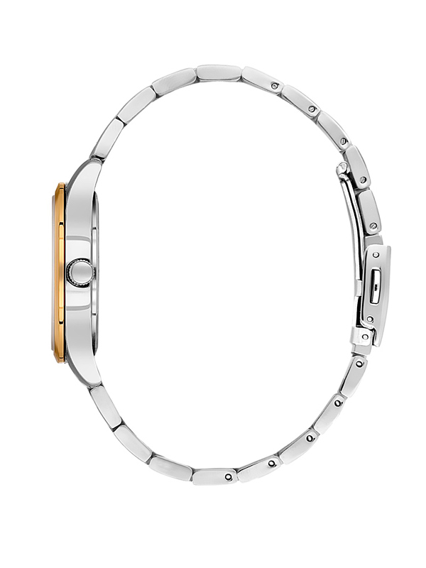 Daniel Klein DK.1.14166-5 Daniel Klein DK.1.14166-5