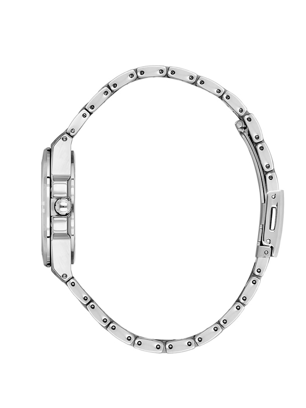 Daniel Klein DK.1.14176-1 Daniel Klein DK.1.14176-1