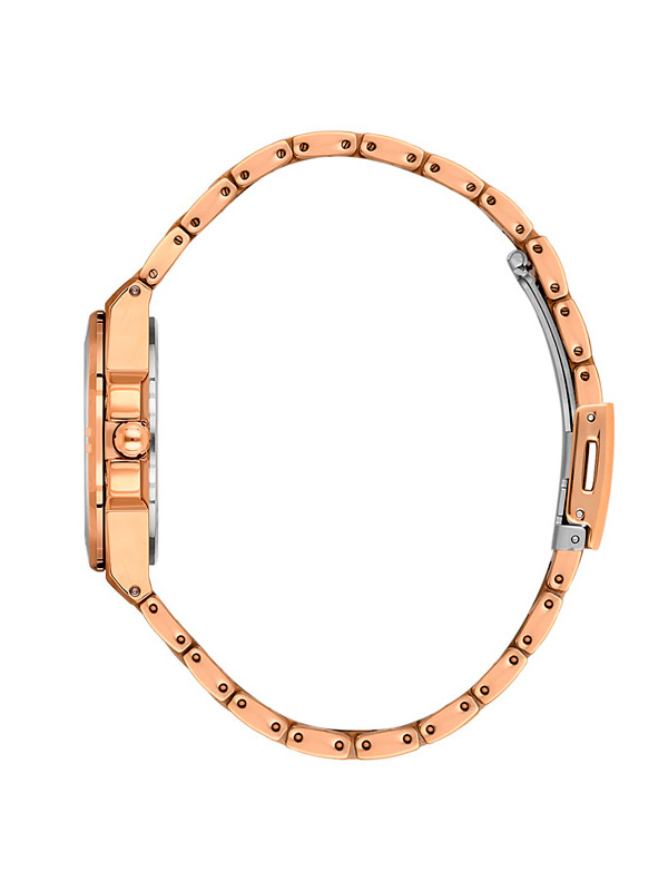 Daniel Klein DK.1.14176-5 Daniel Klein DK.1.14176-5