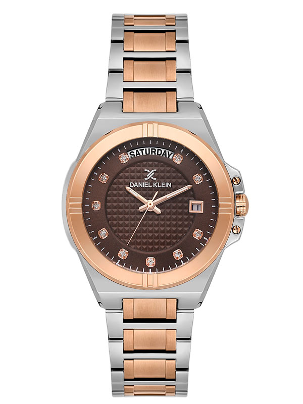 Daniel Klein  DK.1.14176-6