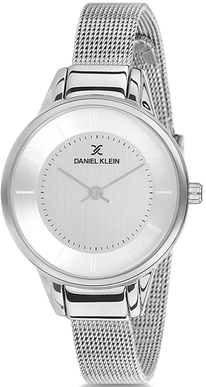 Daniel Klein  DK11790-1