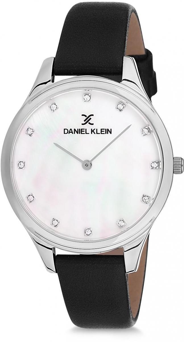 Daniel Klein  DK12091-1