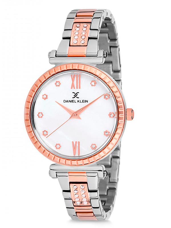 Daniel Klein  DK12189-4