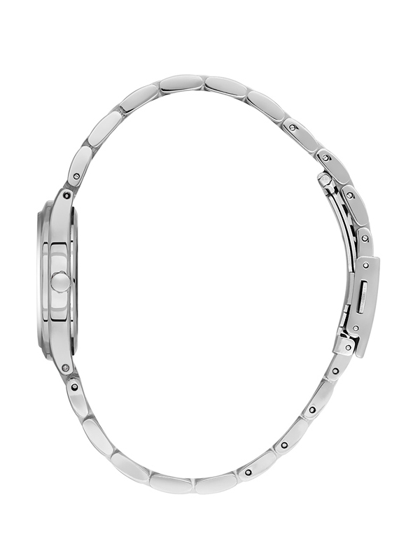 Daniel Klein DK.6.14190-1 Daniel Klein DK.6.14190-1