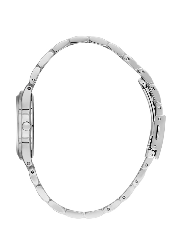 Daniel Klein DK.6.14190-2 Daniel Klein DK.6.14190-2