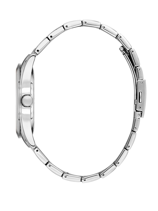 Daniel Klein DK.6.14273-1 Daniel Klein DK.6.14273-1