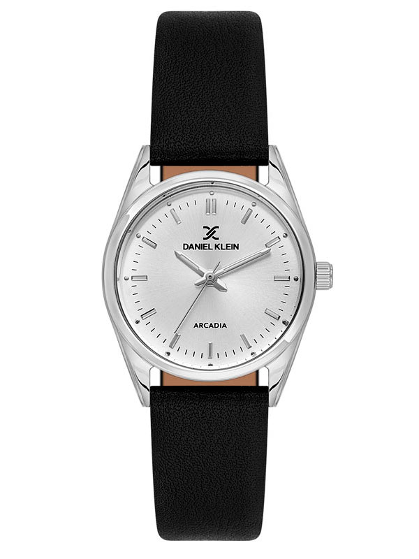 Daniel Klein  DK.6.14274-1