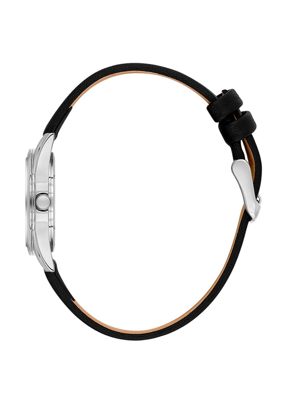 Daniel Klein DK.6.14274-1 Daniel Klein DK.6.14274-1