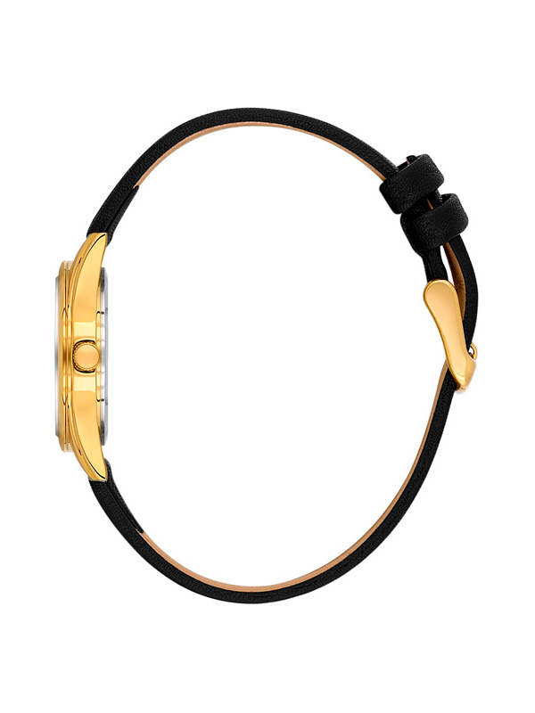 Daniel Klein DK.6.14274-4 Daniel Klein DK.6.14274-4