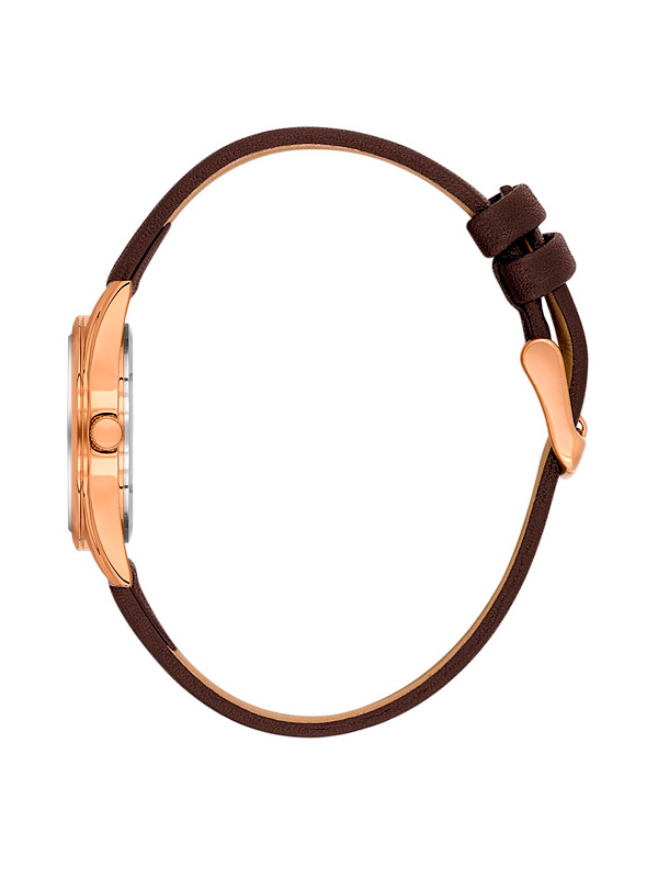 Daniel Klein DK.6.14274-5 Daniel Klein DK.6.14274-5