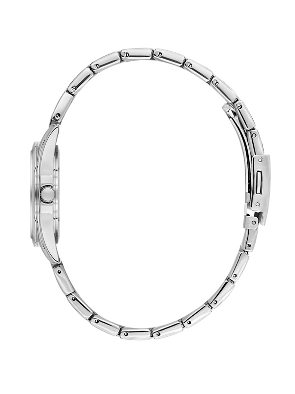 Daniel Klein DK.6.14275-1 Daniel Klein DK.6.14275-1