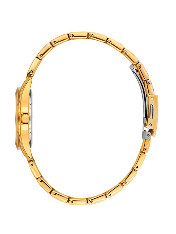 Daniel Klein DK.6.14275-2 Daniel Klein DK.6.14275-2