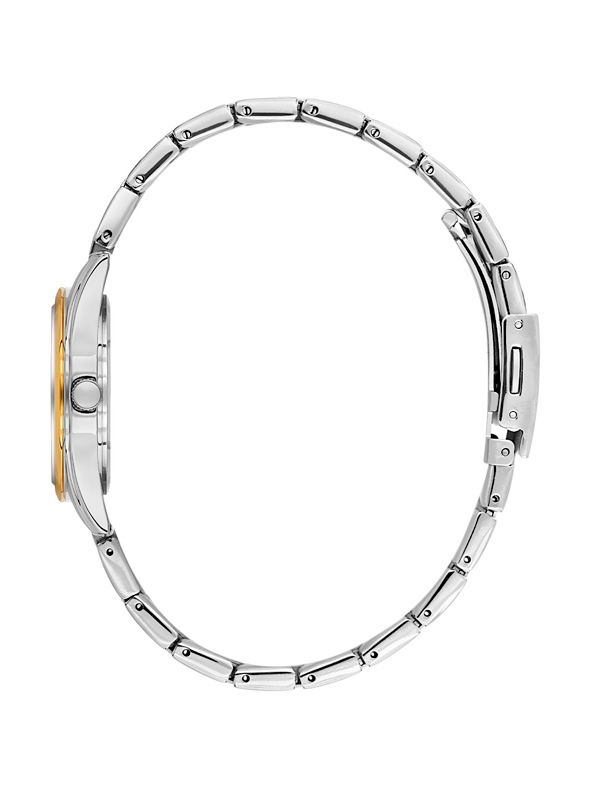 Daniel Klein DK.6.14275-3 Daniel Klein DK.6.14275-3