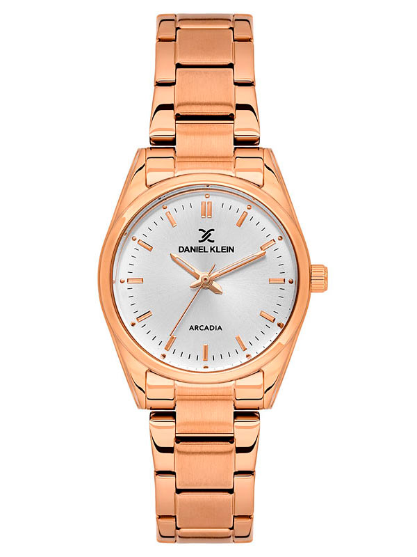 Daniel Klein  DK.6.14275-4