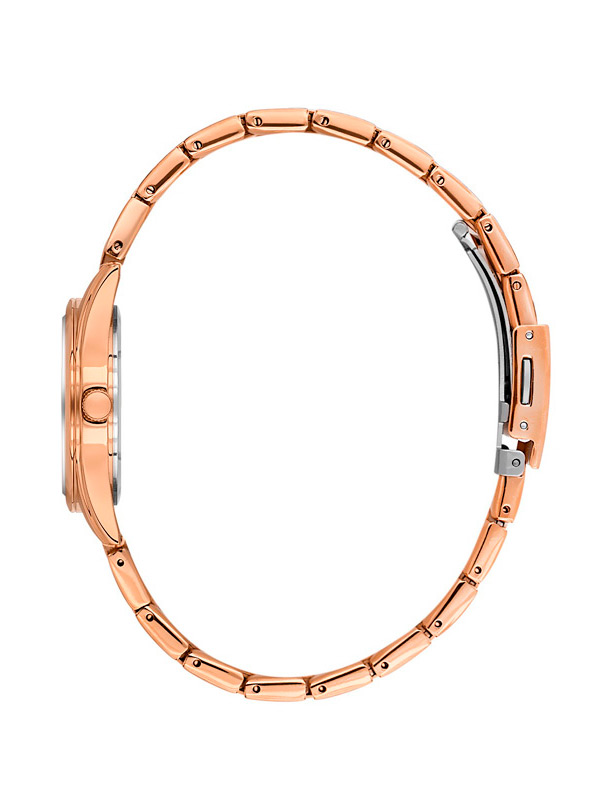 Daniel Klein DK.6.14275-4 Daniel Klein DK.6.14275-4