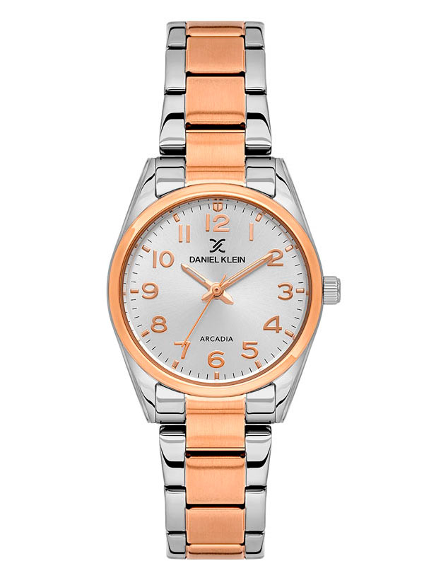 Daniel Klein  DK.6.14275-8