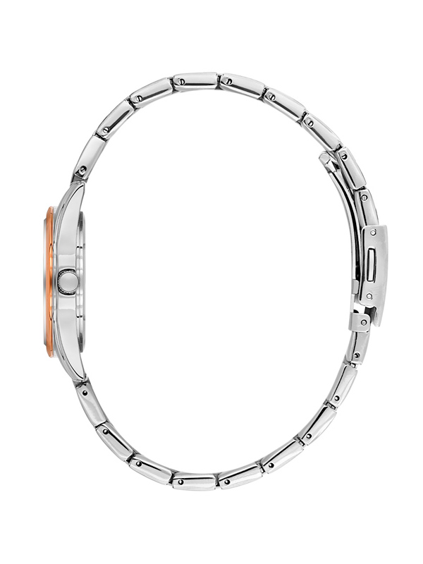 Daniel Klein DK.6.14275-8 Daniel Klein DK.6.14275-8