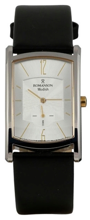 Romanson DL4108NM2T WH