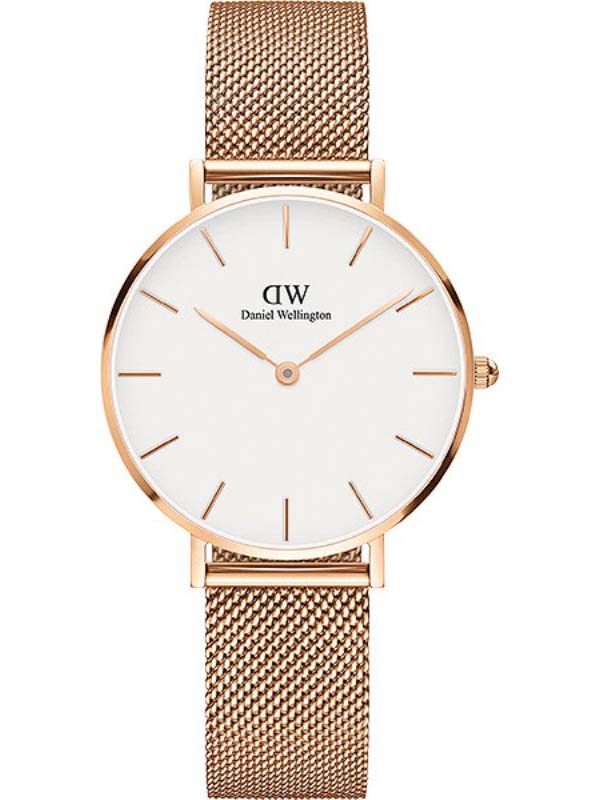 Daniel Wellington DW00100163