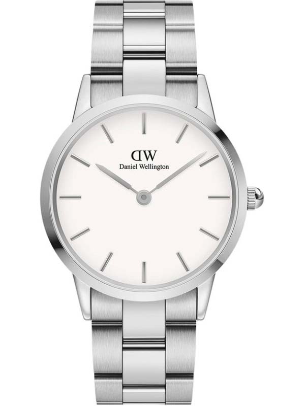 Daniel Wellington DW00100203