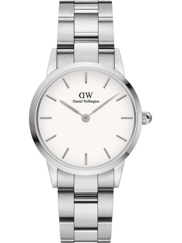 Daniel Wellington DW00100207