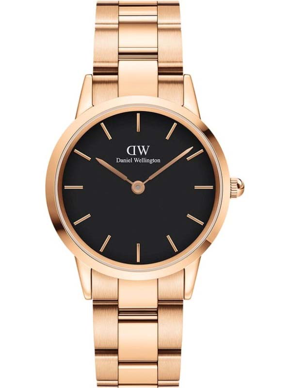 Daniel Wellington DW00100212