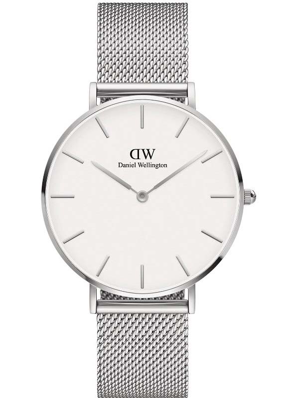 Daniel Wellington DW00100306