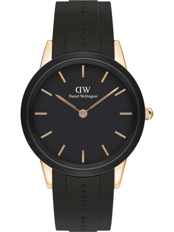 Daniel Wellington DW00100425