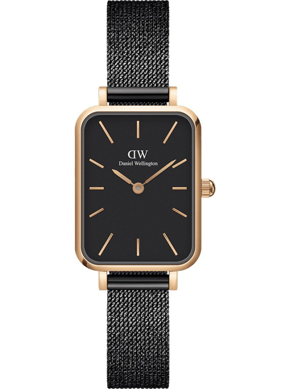 Daniel Wellington DW00100433
