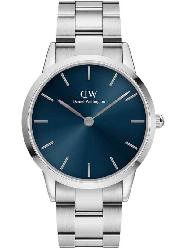 Daniel Wellington DW00100458