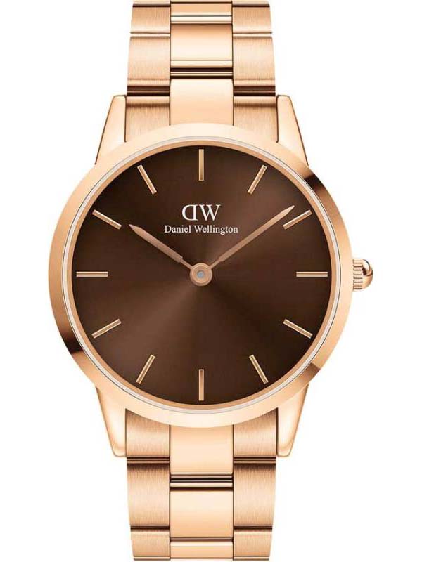 Daniel Wellington DW00100461