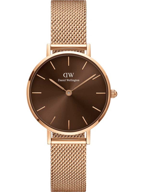 Daniel Wellington DW00100477
