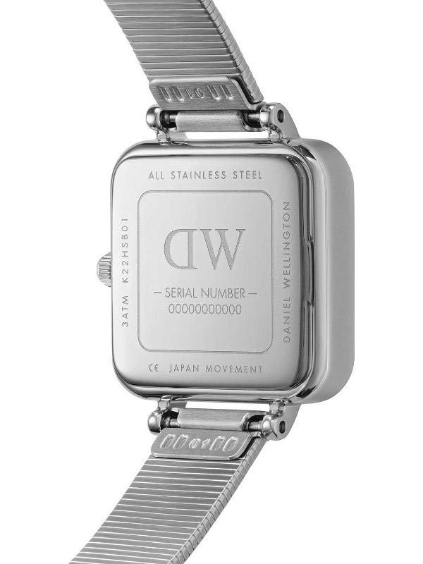 Daniel Wellington DW00100521 Daniel Wellington DW00100521