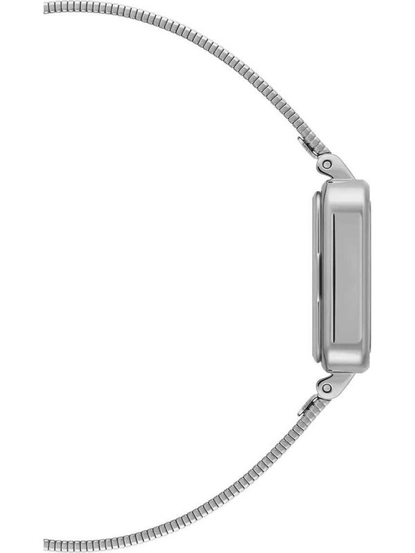 Daniel Wellington DW00100521 Daniel Wellington DW00100521