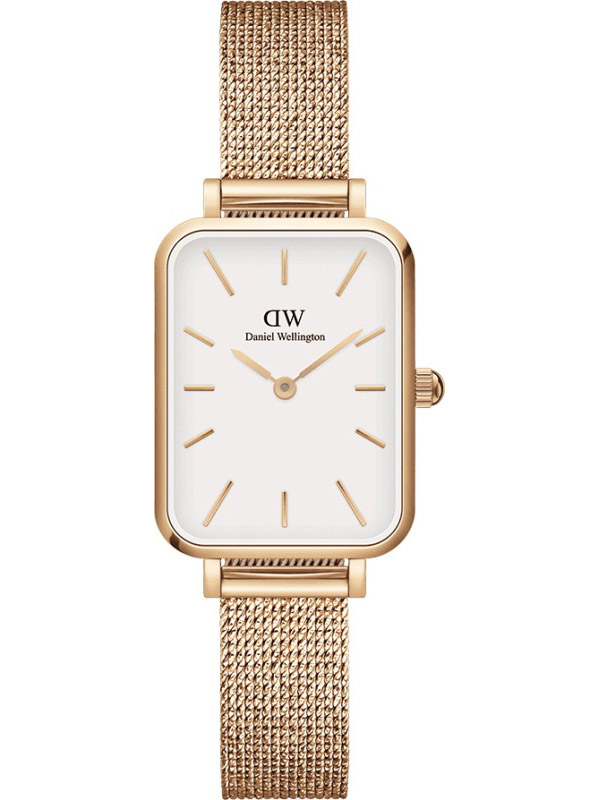 Daniel Wellington DW00100578