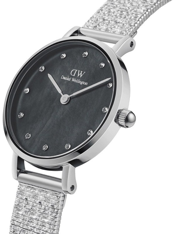 Daniel Wellington DW00100593 Daniel Wellington DW00100593