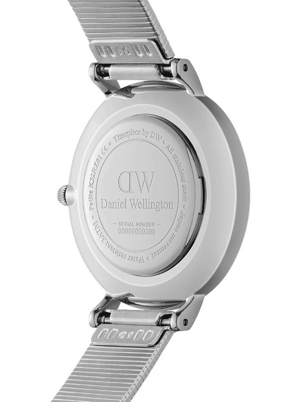 Daniel Wellington DW00100593 Daniel Wellington DW00100593