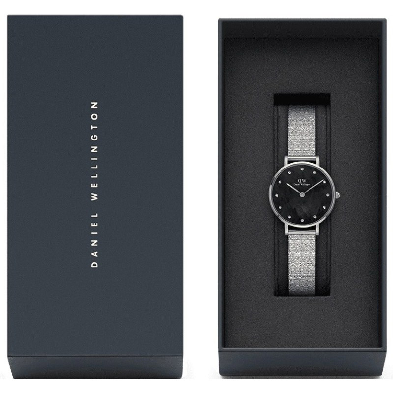 Daniel Wellington DW00100593 Daniel Wellington DW00100593