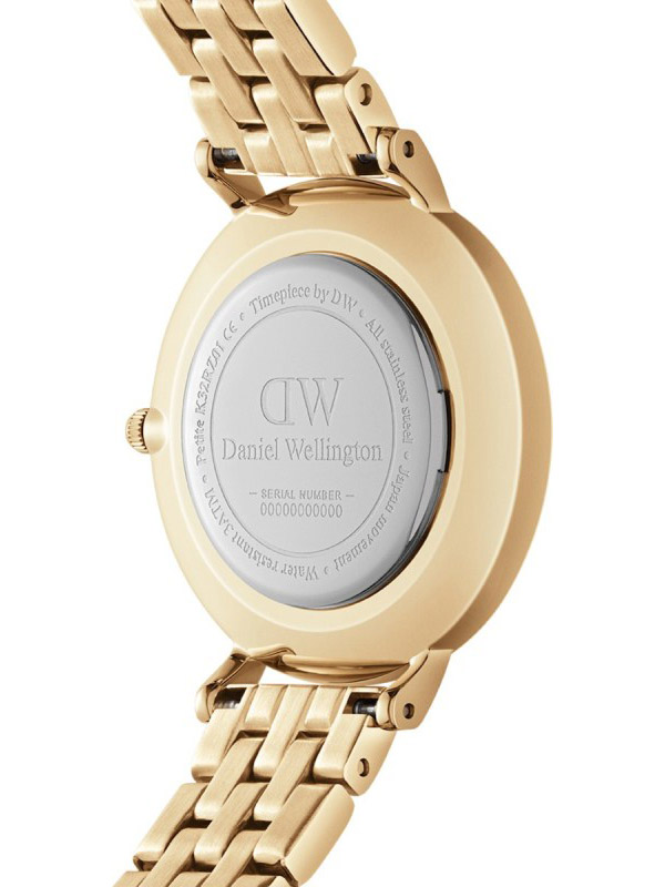 Daniel Wellington DW00100614 Daniel Wellington DW00100614