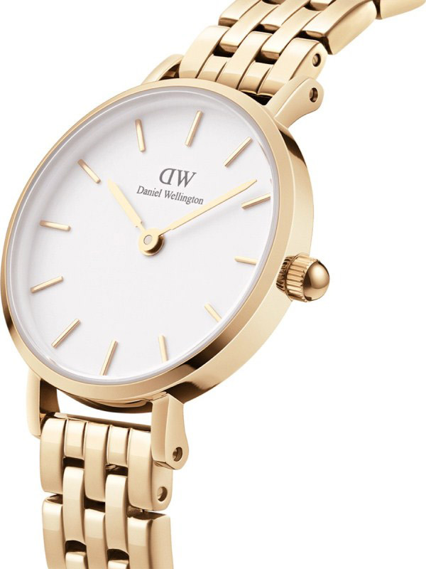 Daniel Wellington DW00100614 Daniel Wellington DW00100614