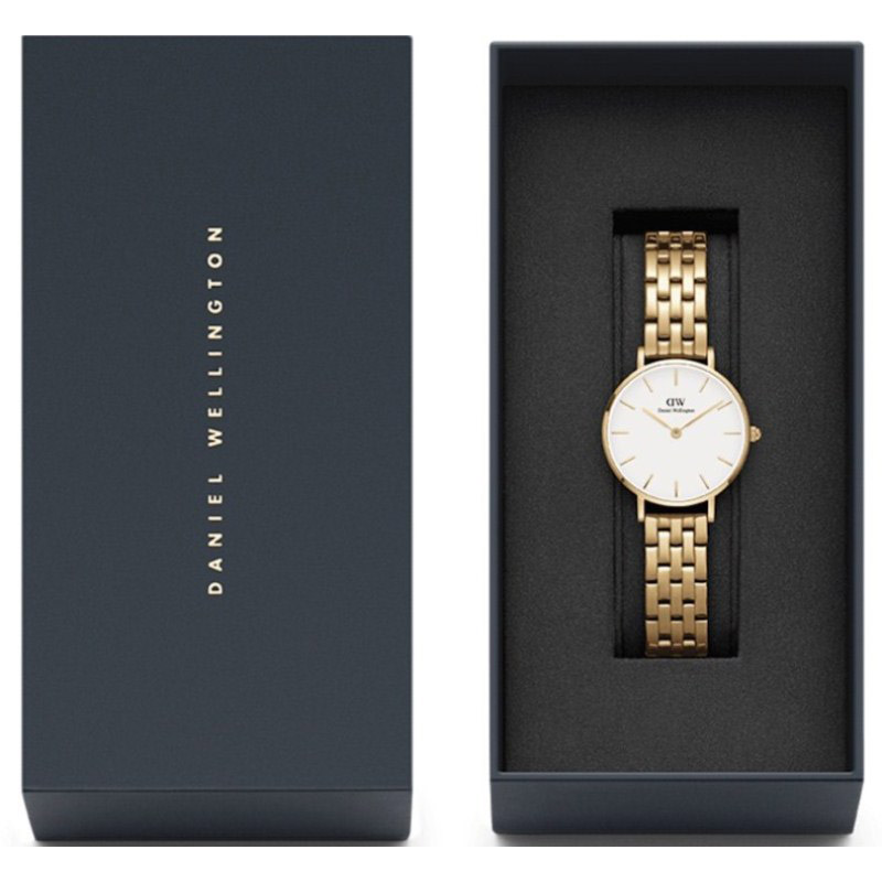 Daniel Wellington DW00100614 Daniel Wellington DW00100614