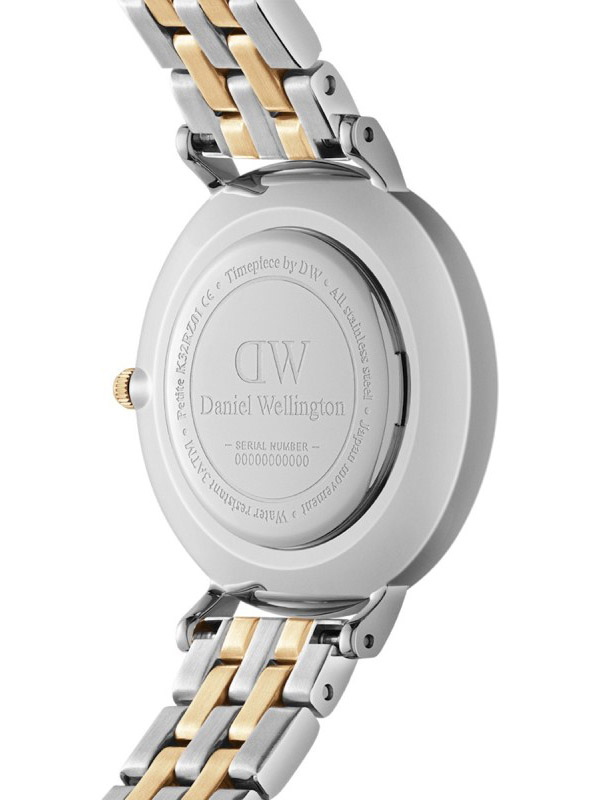 Daniel Wellington DW00100616 Daniel Wellington DW00100616