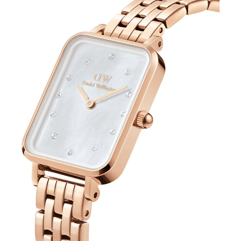 Daniel Wellington DW00100620 Daniel Wellington DW00100620