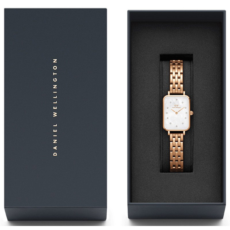 Daniel Wellington DW00100620 Daniel Wellington DW00100620
